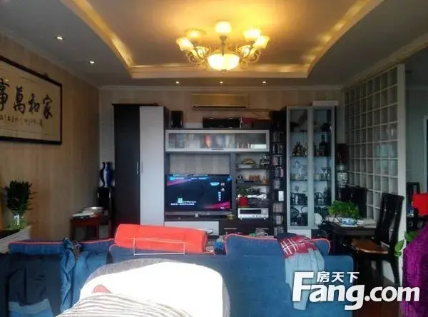 银行对住宅个人按揭贷款提供的最大贷款额度是