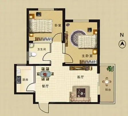 正商蓝海港湾正商蓝海港湾 0室 户型图 0室0厅0卫0厨 0.00㎡