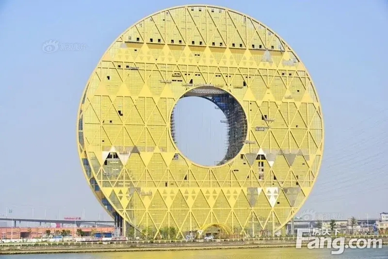 ̵йء⡱ 