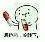 ·̳ҳİ桪İҵ̳ô
