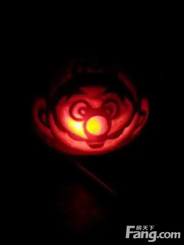 ڳˮ