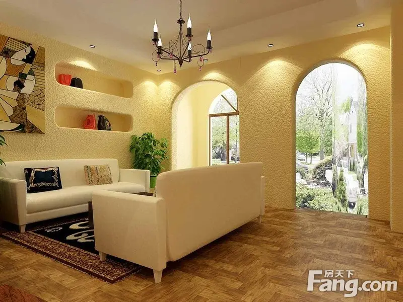 上海装修公司-首选上海荣嘉装饰工程有限公司