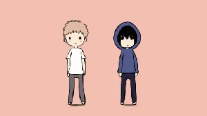 ȫء򷿴ҪЩ