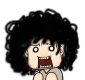 㲿䡿Щõ15Ը ˵˵ƽķӰ