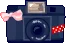 ʢ硿ϰִСֻʪȺȫͣ