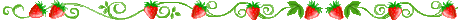 Ѽ֮ժݮժݮļǿͼ