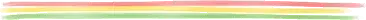 ӱ 40