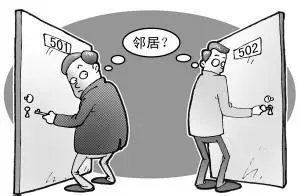 请输入帖子标题 字数上限40个汉字 请输入帖子标题 字数上限40个汉字
