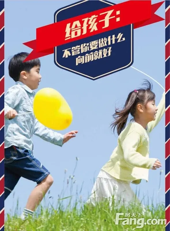 2015꣬һ仰