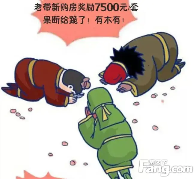 ӱ 40
