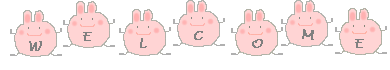 16ǧſѵӰƱԴͣ