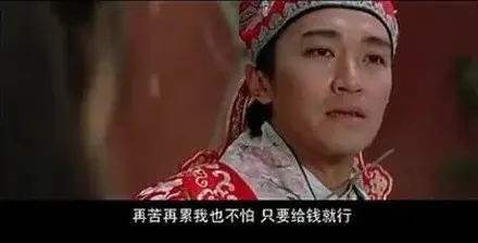 㲿䡿Щõ15Ը ˵˵ƽķӰ