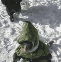 㲿䡿Щõ15Ը ˵˵ƽķӰ