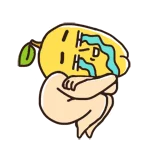 㲿䡿Щõ15Ը ˵˵ƽķӰ