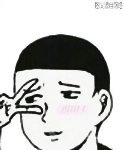 㲿䡿Щõ15Ը ˵˵ƽķӰ