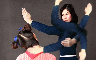 㲿䡿Щõ15Ը ˵˵ƽķӰ