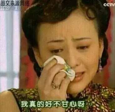 㲿䡿Щõ15Ը ˵˵ƽķӰ