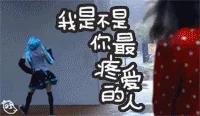 㲿䡿Щõ15Ը ˵˵ƽķӰ