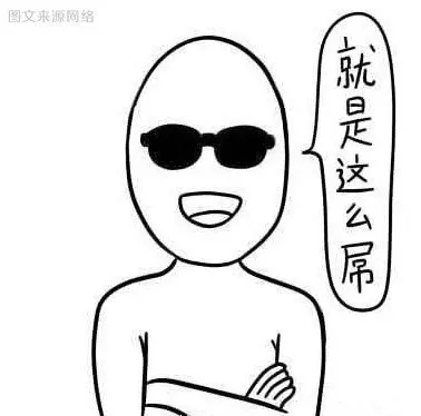 㲿䡿Щõ15Ը ˵˵ƽķӰ