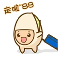 㲿䡿Щõ15Ը ˵˵ƽķӰ