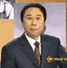 㲿䡿Щõ15Ը ˵˵ƽķӰ
