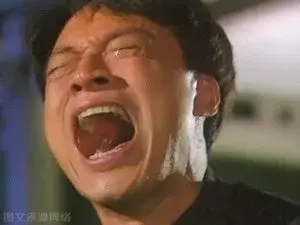 㲿䡿Щõ15Ը ˵˵ƽķӰ