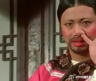 㲿䡿Щõ15Ը ˵˵ƽķӰ