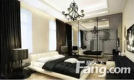 装修必看!设计师放血总结12条装修省钱秘笈