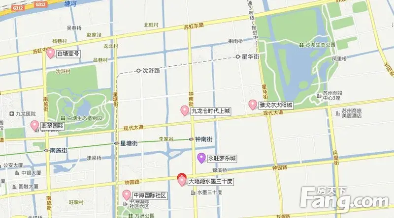 2015꼴ŵĺҵףǲǺܰ