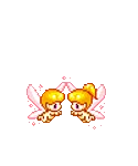ͬORͬ~