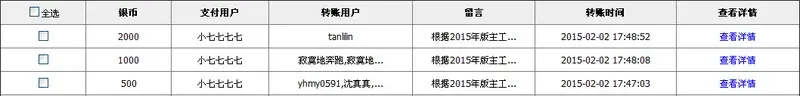 2015ܣ1.23-1.29ɷ~