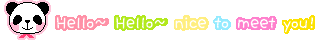 иȱҹŮ񹲶
