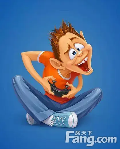 ộп
