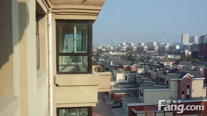 찲СסĸǰգǸߵС