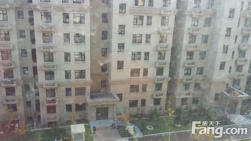 찲СסĸǰգǸߵС