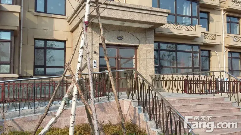 찲СסĸǰգǸߵС
