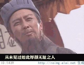 笑中带泪!长春供暖问题大集合!网友纷纷神吐槽 笑中带泪!长春供暖问题大集合!网友纷纷神吐槽