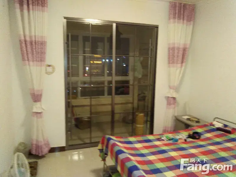 宝鸡住宅租房个人出租中介勿扰切记