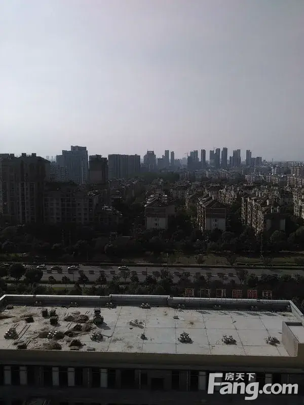 骶 С