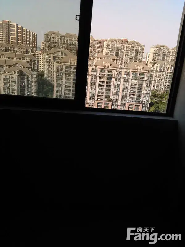 骶 С
