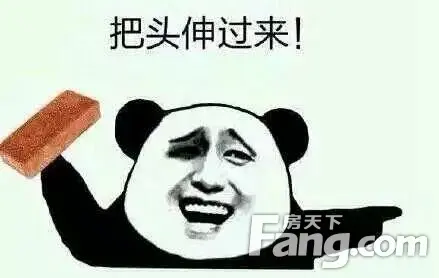 Ǽʶʶʲôǳ򲻵ķӣ