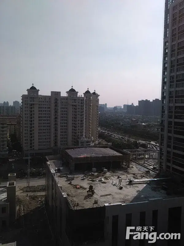 骶 С