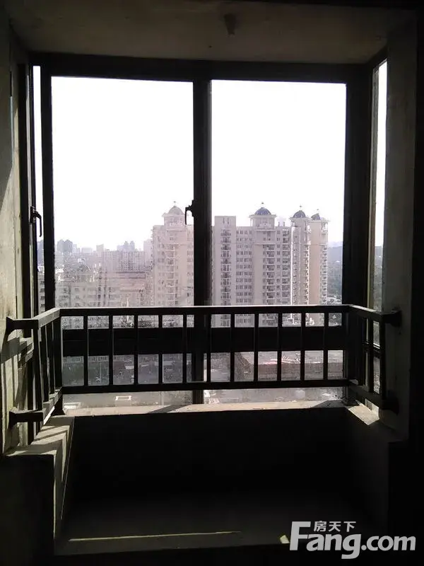 骶 С