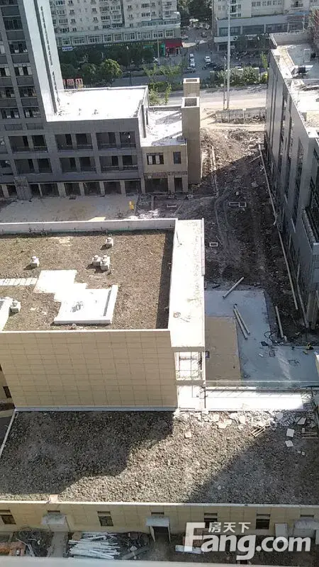 骶 С