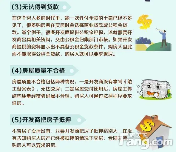 ӱ 40