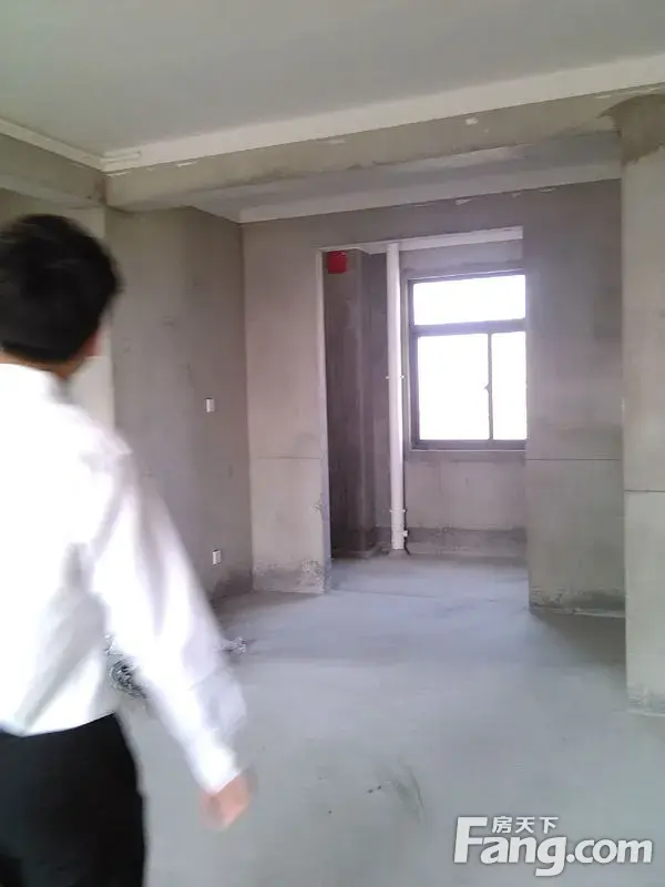 骶 С