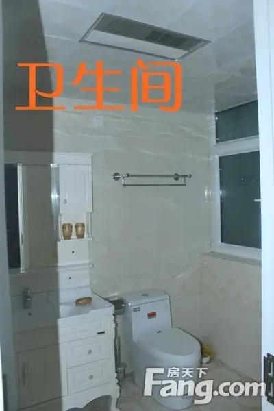 վͲ޼۷԰޼۲Ʒ