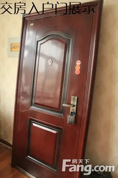 վͲ޼۷԰޼۲Ʒ