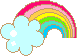 2015ͯķٶմ