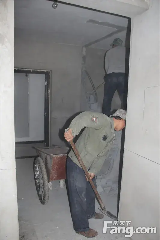 ʦԹճǲװޣҪ˺ƣô죿